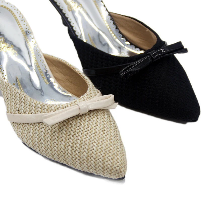 Shoes 12 (005)