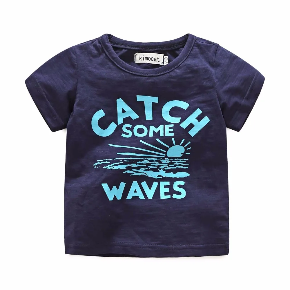 4531609919_2068599042