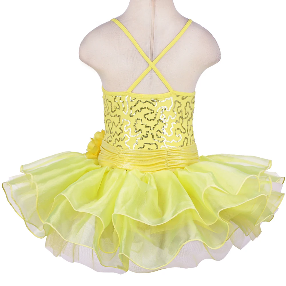B124_Yellow_2