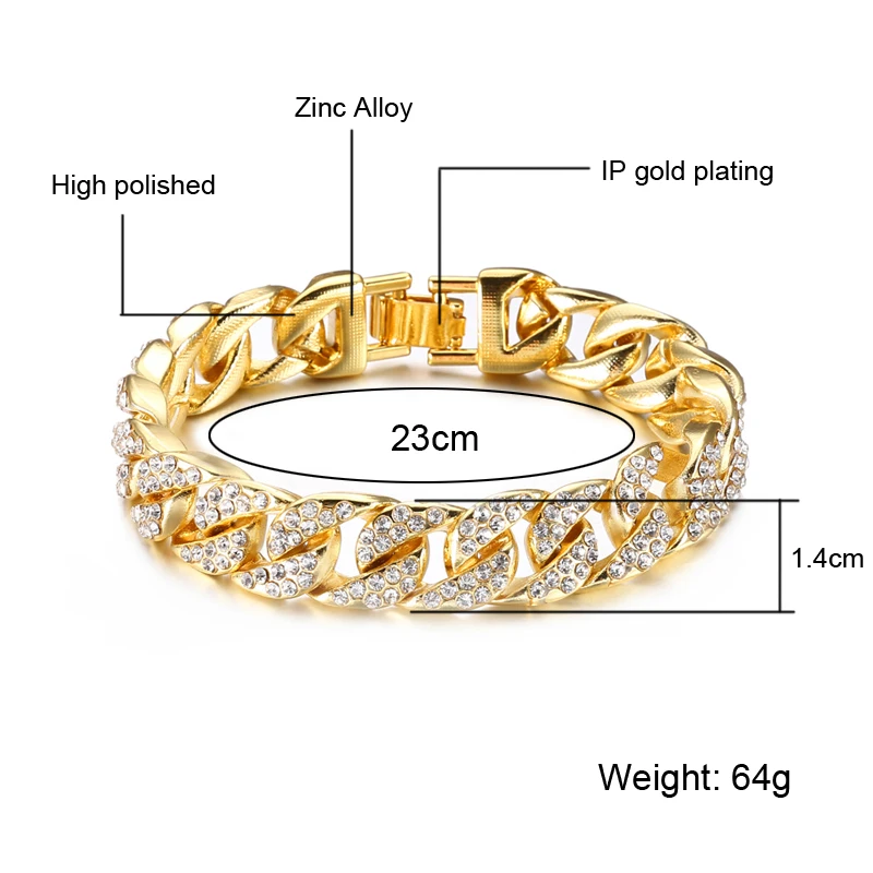 Fashion Jewelry