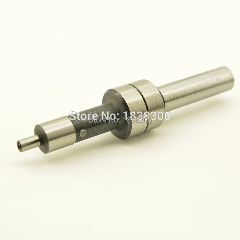 CE-420 2