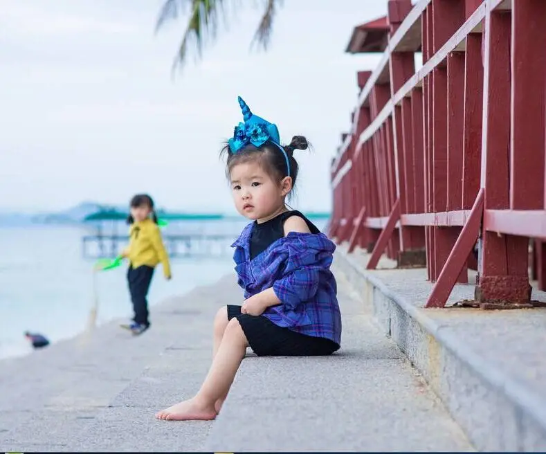 QQ20180324163328