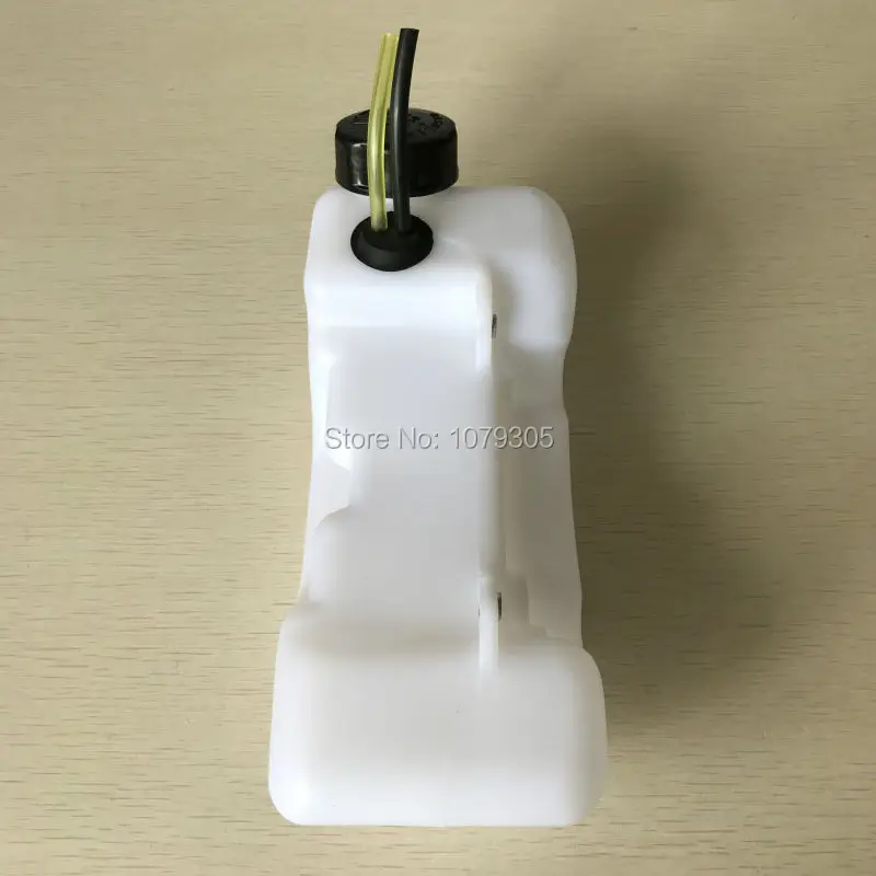 33CC 36F brush cutter grass trimmer fuel tank assy.