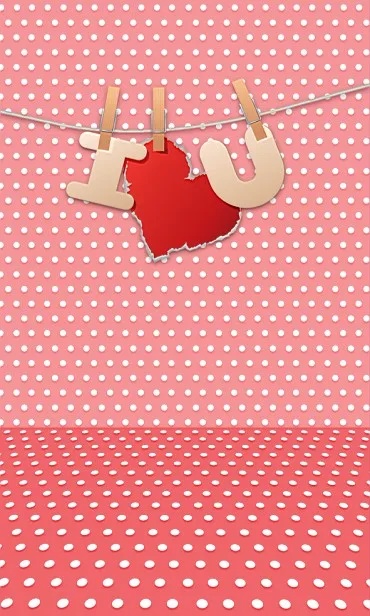 

New arrival Background fundo Love you little shelf 300CM*200CM(about 10ft*6.5ft) width backgrounds LK 2458Valentine's Day