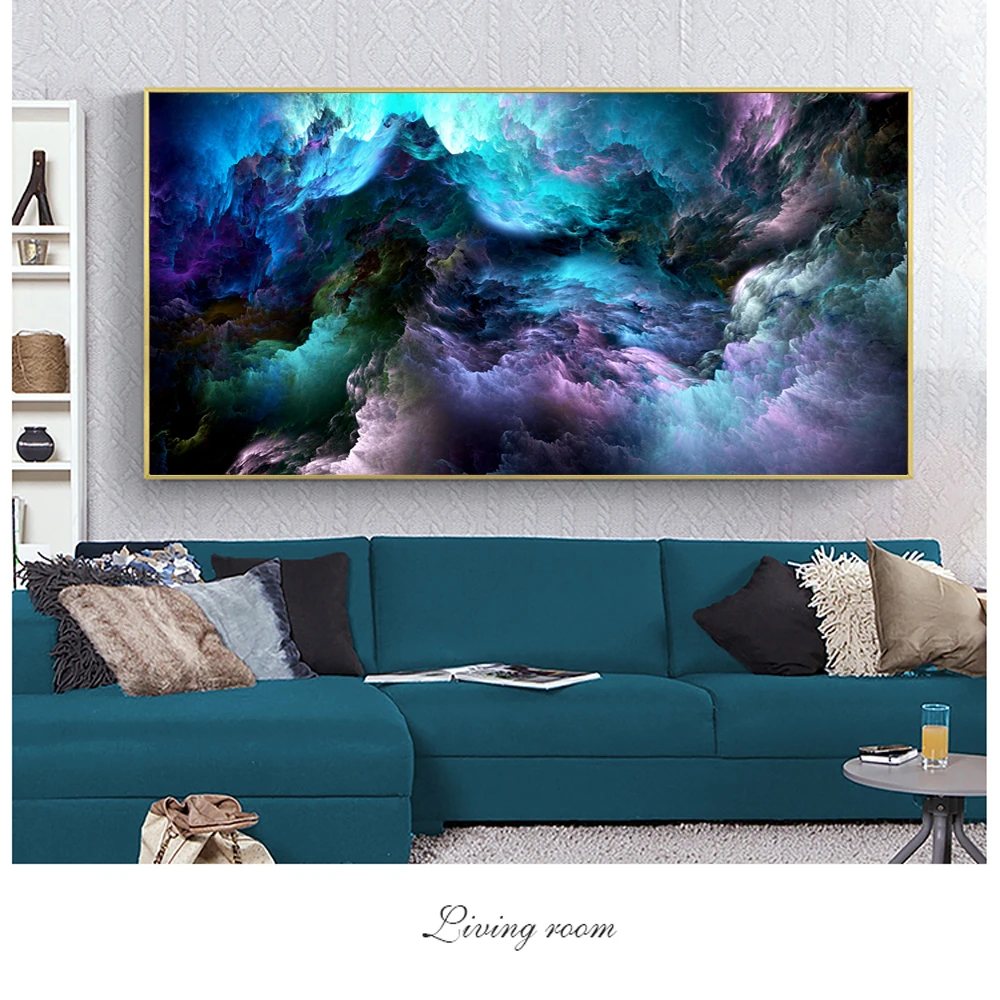 large size canvas prints