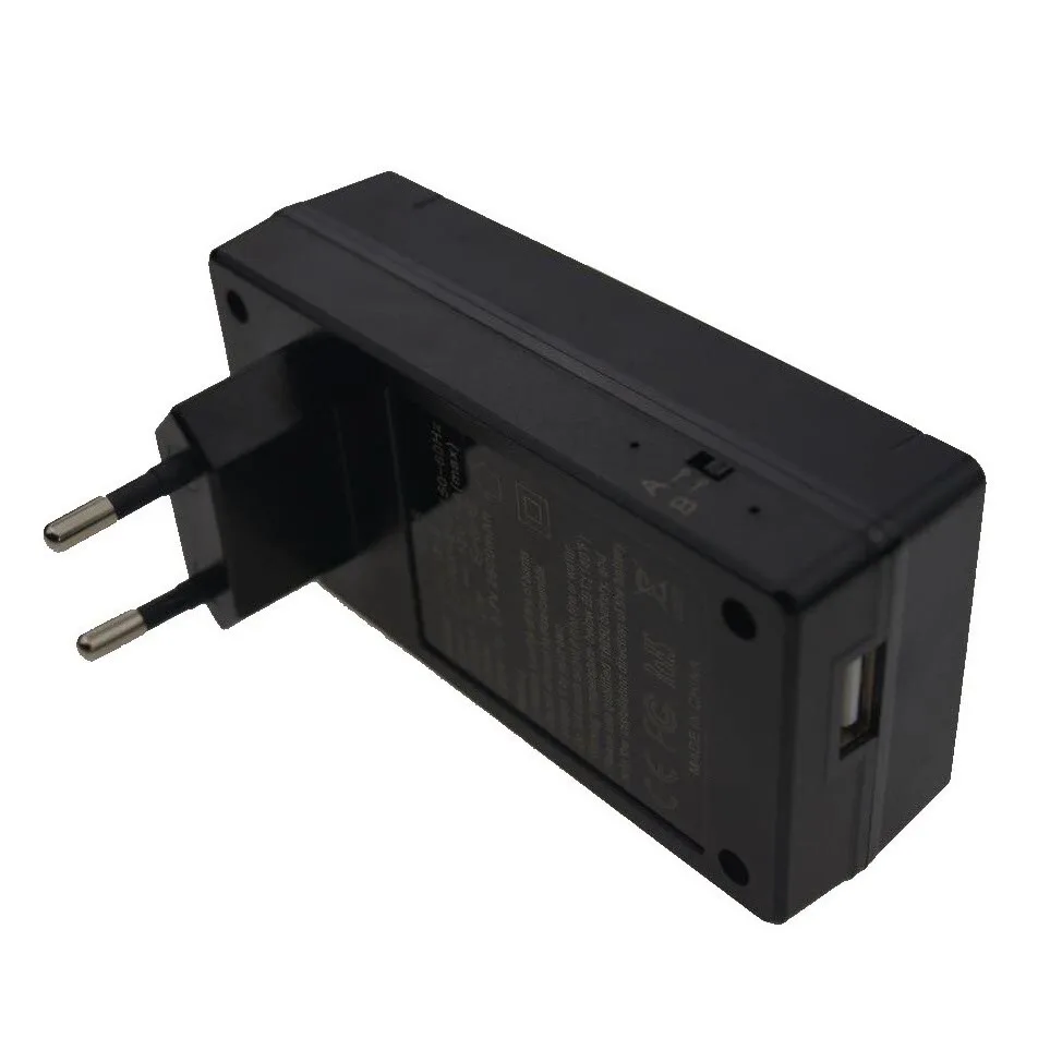 cheap ups backup 04
