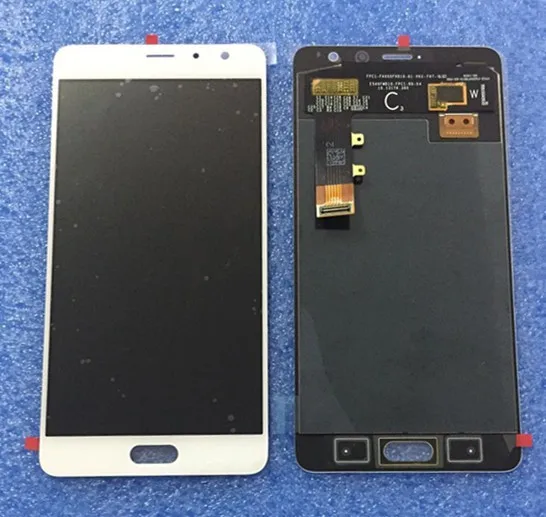redmi pro-1