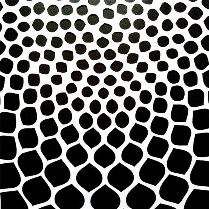 DIY Painting A4 Size Layering Stencils Template For Wall Painting Photo Album Decor Embossing Paper Cards DIY Painting A4 Size Layering Stencils Template For Wall Painting Photo Album Decor Embossing Paper Cards