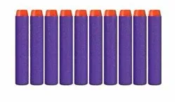 08 Purple
