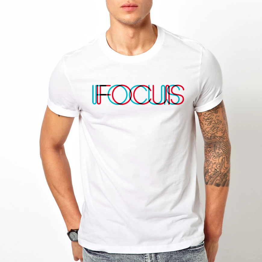 Teeheartフォーカス面白い手紙fusi日本山新しいデザイン男性ノベルティ男性tシャツファッションoネックtシャツ半袖q001 T Shirts Aliexpress Teeheartフォーカス面白い手紙fusi日本山新しいデザイン男性ノベルティ男性tシャツファッションoネックtシャツ半袖q001 T Shirts Aliexpress