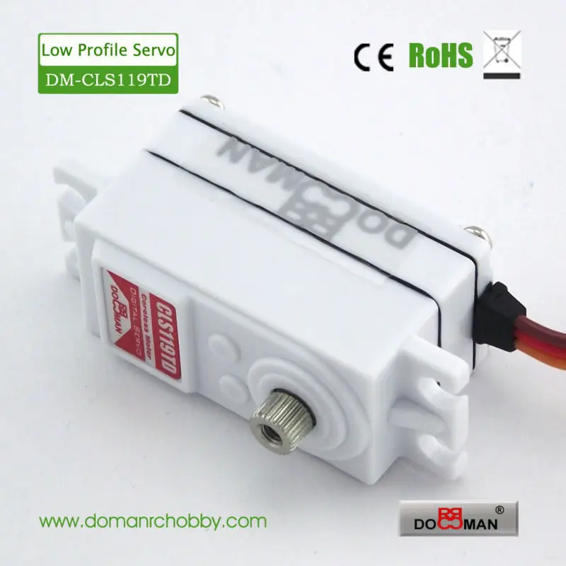 DM-CLS119TDXp04