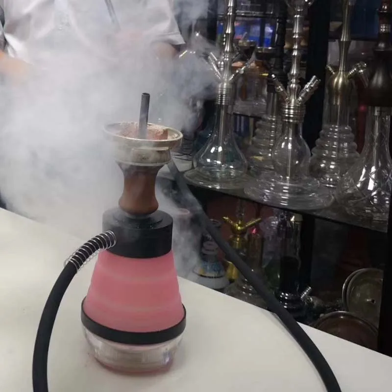 hookah-089 (14)