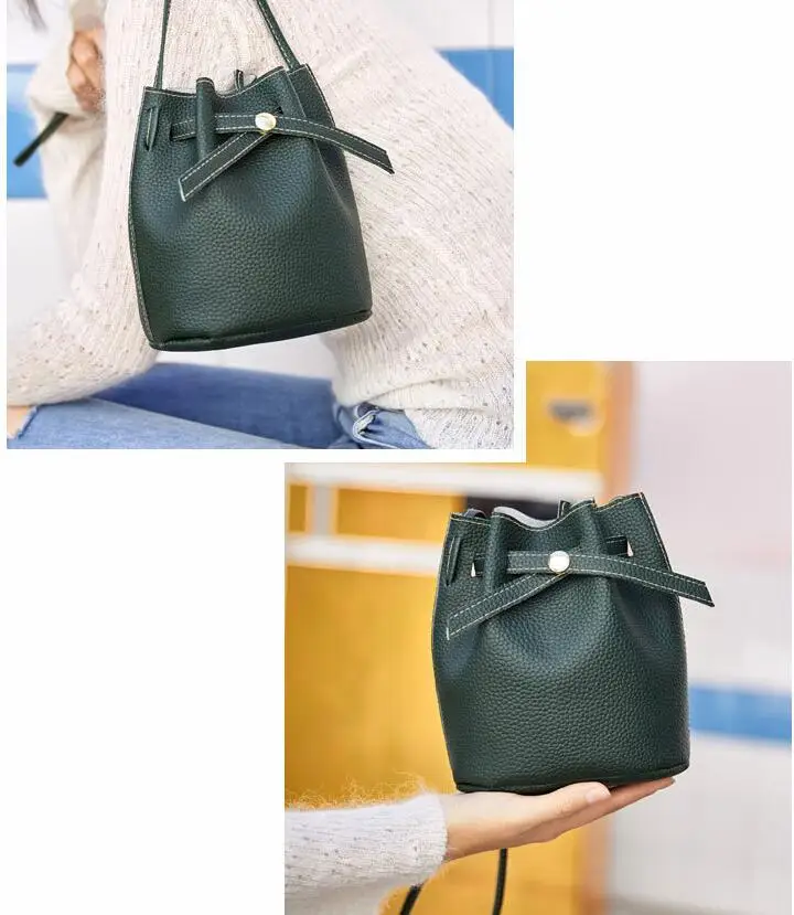 QQ20190406135117