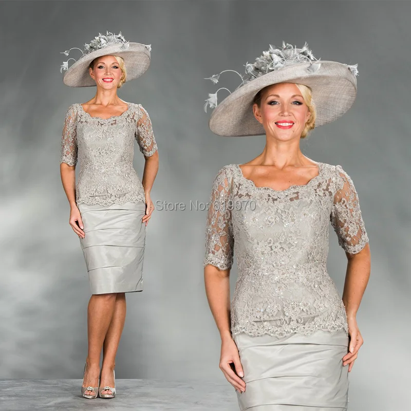 cool mother of the bride outfits