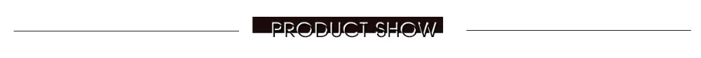 product show