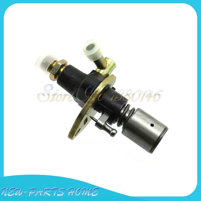 MXG0065 (4)
