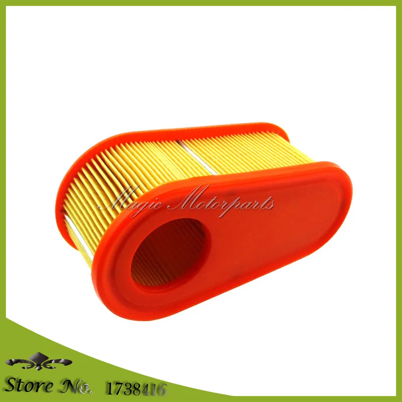MXJ0182 (8)