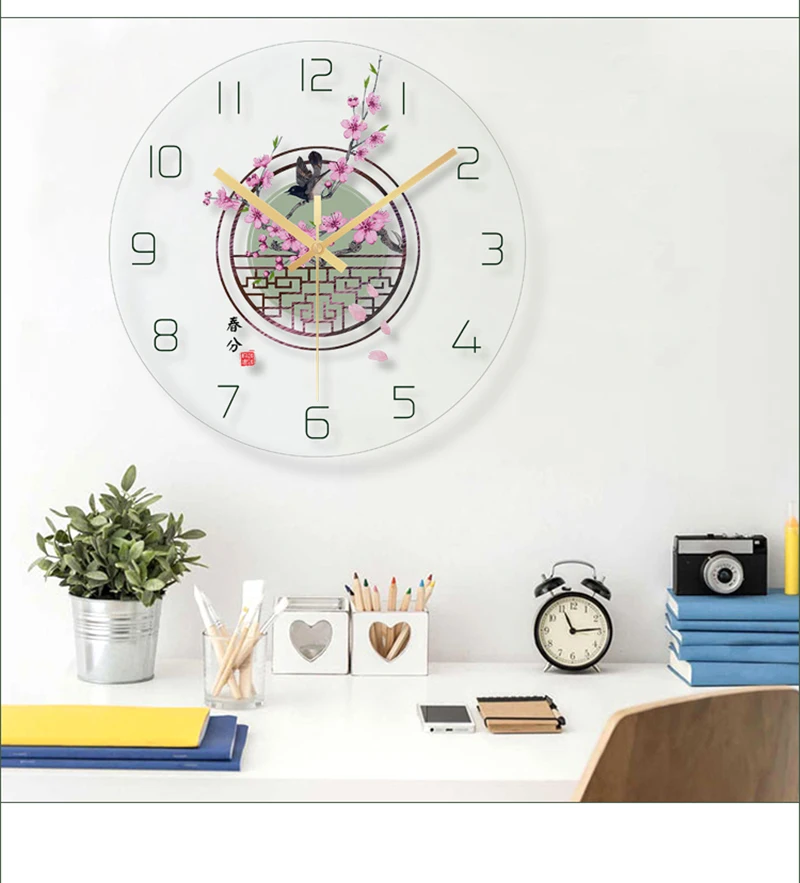  wall clock modern design wall watch clock wall digital wall clock watch wall 3d wall clock best selling 2018 products shabby chic large wall clock wall clocks kitchen clock wall clock sticker  ( (10)