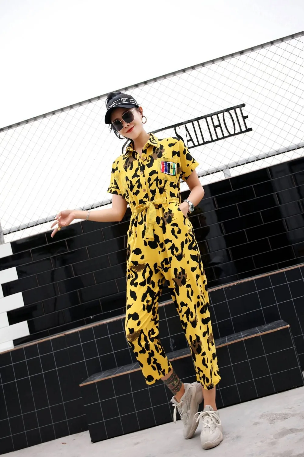 10775867021_1682309052