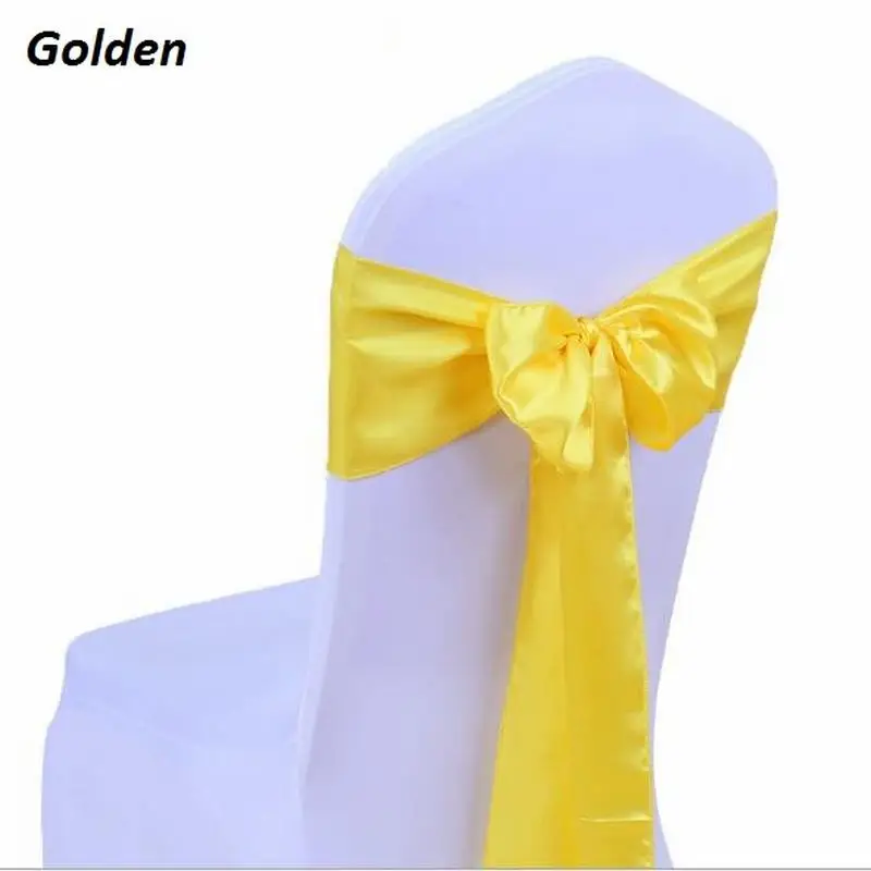 0 (3)