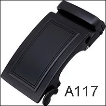 117