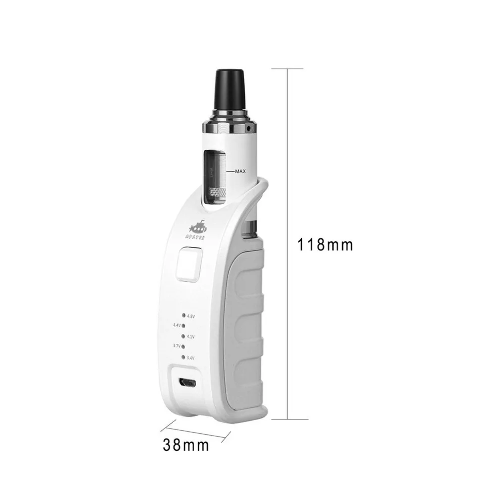ZC1338801-S-2-1