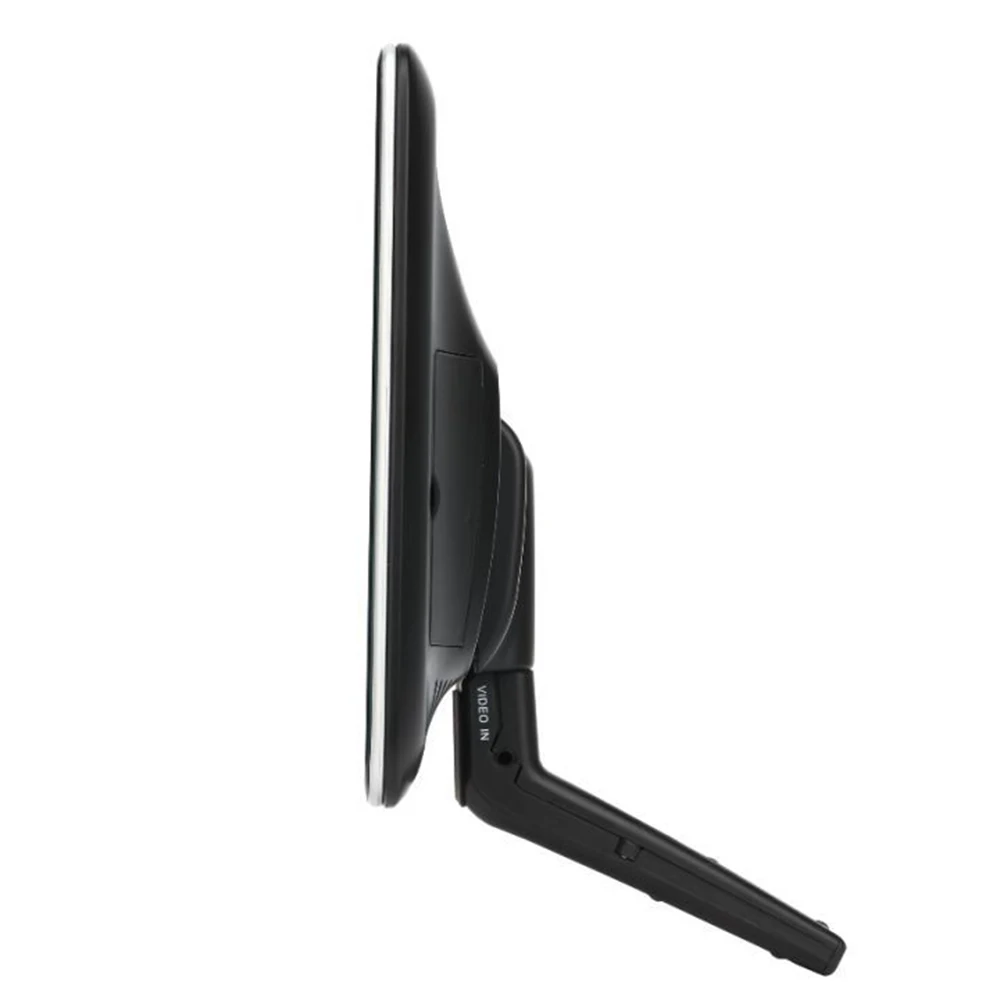 Perfect 2PCS 11.6inch Android 7.1 OS Car Television Headrest Monitor DVD Video Player USB TFT LCD Screen Touch For Mercedes C Class 2017 3 Perfect 2PCS 11.6inch Android 7.1 OS Car Television Headrest Monitor DVD Video Player USB TFT LCD Screen Touch For Mercedes C Class 2017 3