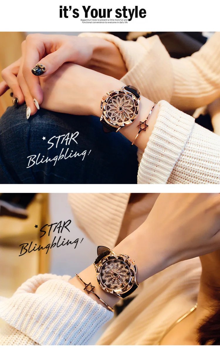 TB2mFLMXiefF1JjSspmXXcGeXXa_!!649071957