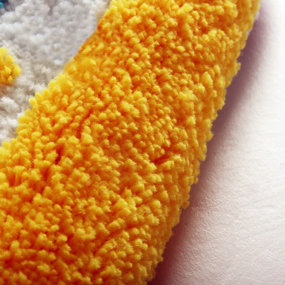 MT31-Yellow-47X63-F