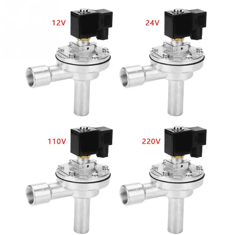 Трапециевидный алмазный шлифовальный диск для Бетонного Пола 100 мм 5 отверстий 4 зубца