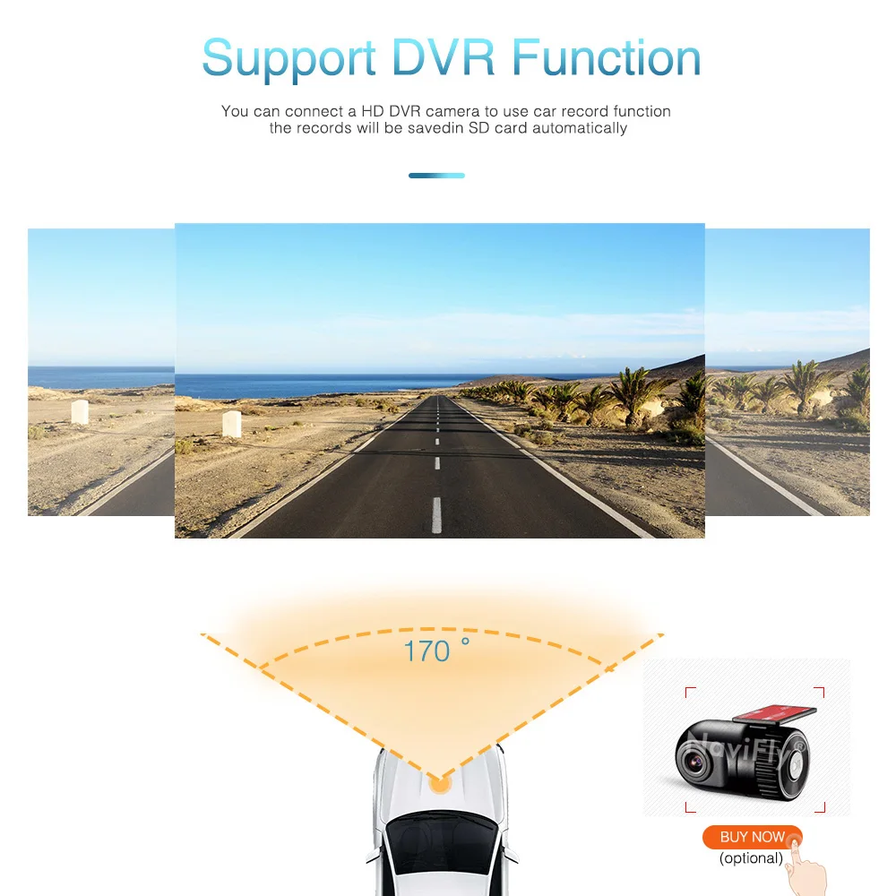 Flash Deal NaviFly car dvd player for SKODA Octavia 2009-2013 car gps radio player support canbus USB BT SD RDS 7"Capacitive Screen 2din 23