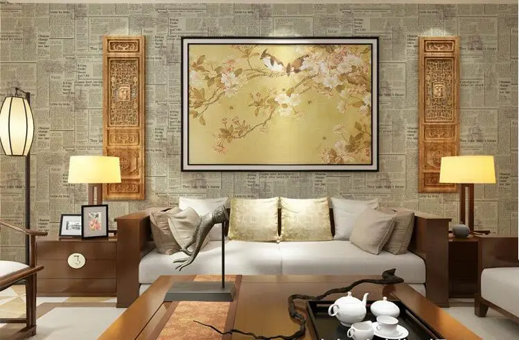 QQ20180926181937
