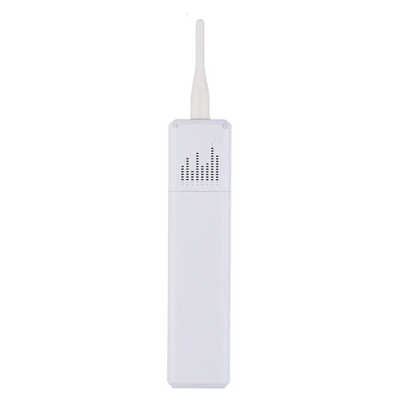Retro Style Big Mobile Phone Antenna Good Signal