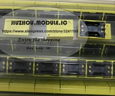 все цены на 5PCS/LOT M4T28-BR12SH1 DIP4 NEW POWER MODULE chip IC онлайн