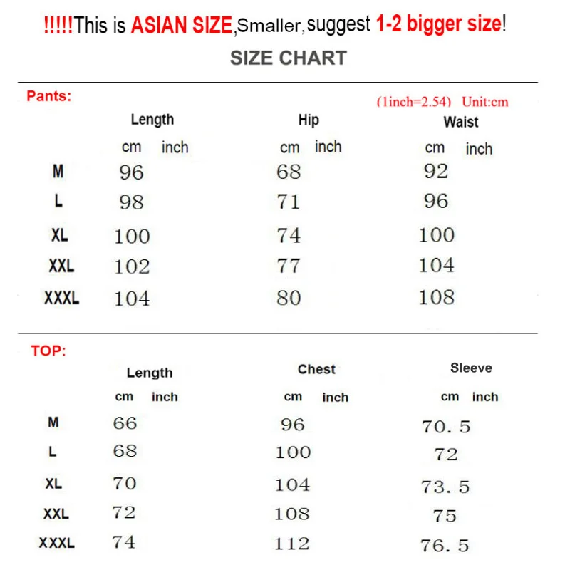 Gym Compression Sets Men sport Leggings Suit set (25)