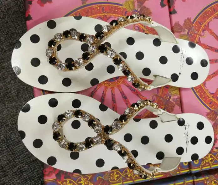 QQ20190510141309
