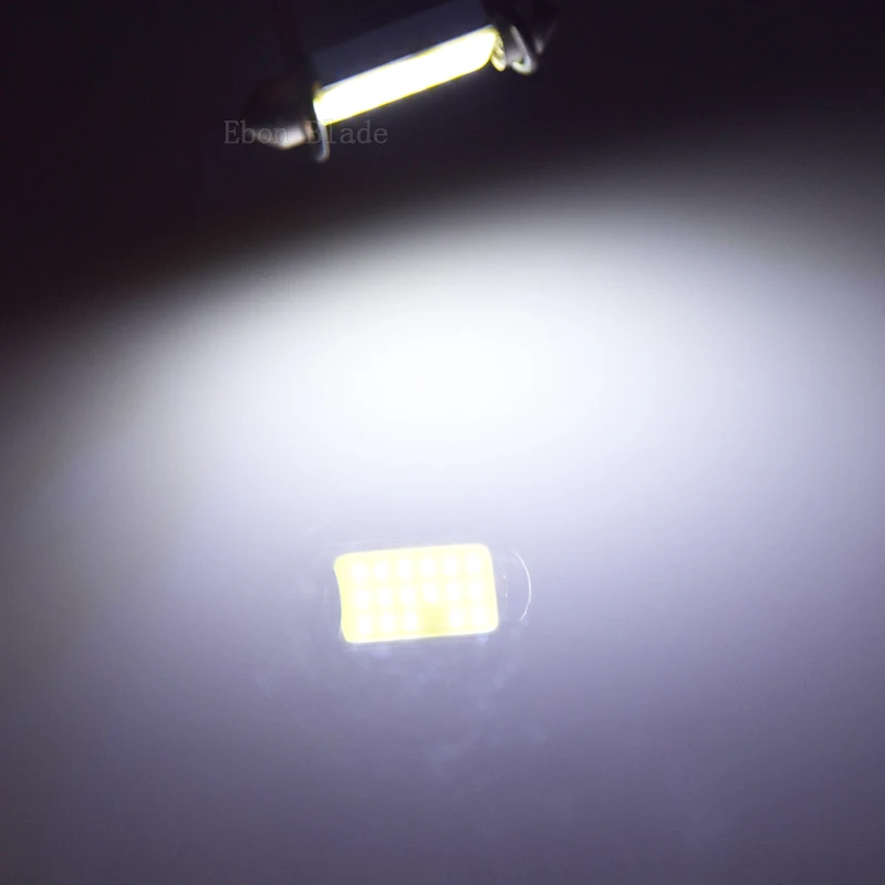 41MM-COB-5W-W (2)