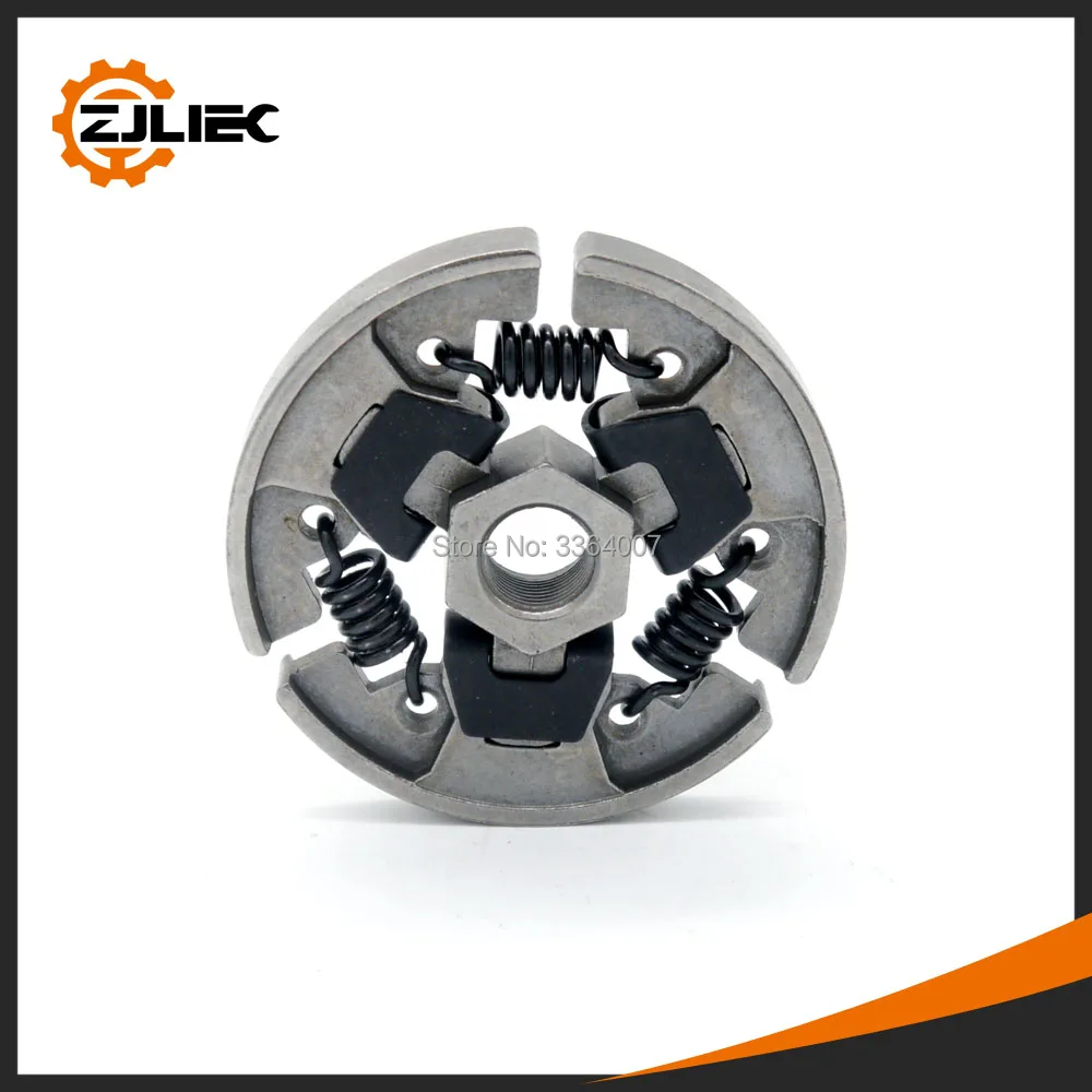 MS180-chain-saw-MS250-clutch-4