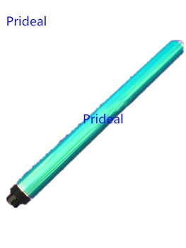 

Prideal 4pcs/lot Compatible new OPC Drum for Sam MLT-D709S SCX-8123ND/NA SCX-8128ND/N Copier OPC Drum