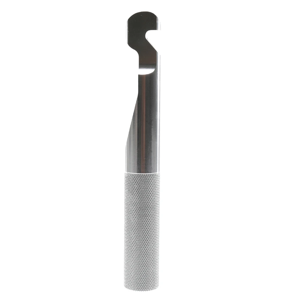 579A1260