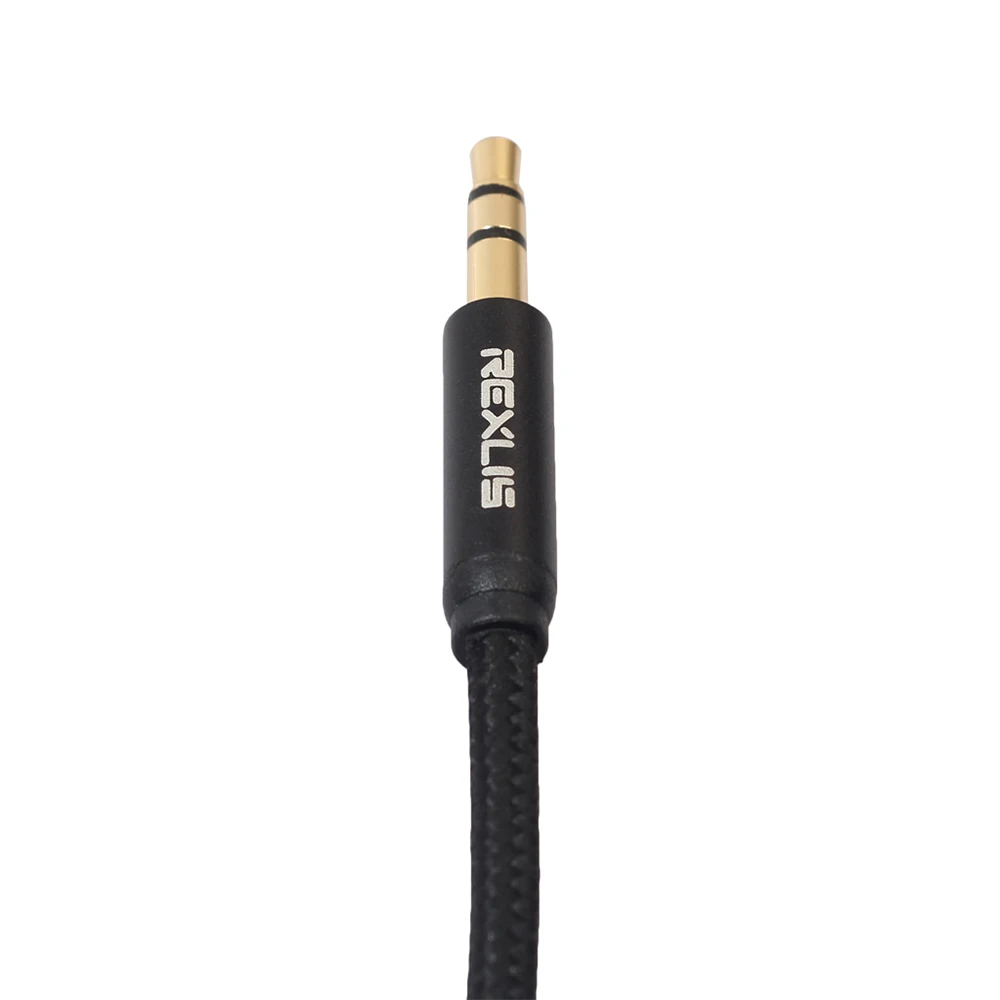 Кабель RCA 2RCA к 3,5 аудиокабель RCA 3,5 мм разъем RCA AUX кабель для DJ разъем Усилитель-Сабвуфер аудио микшер домашний кинотеатр DVD RCA кабель