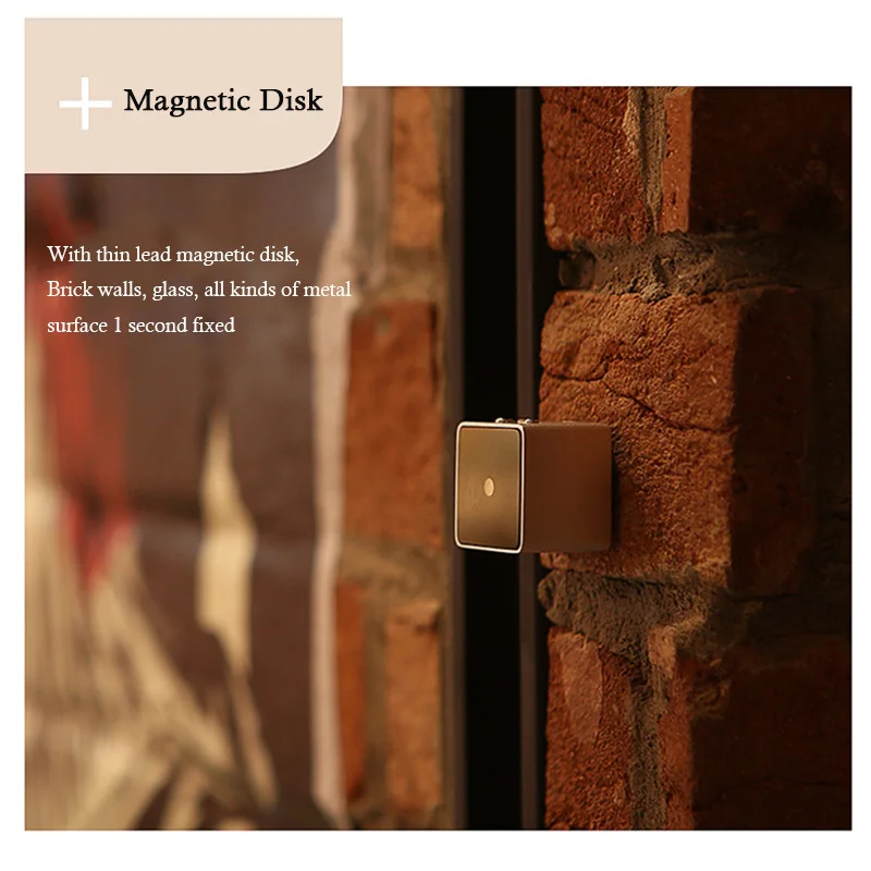 ip camera     wifi camera mini camera security camera       ip  ip camera wi-fi  kamera  17