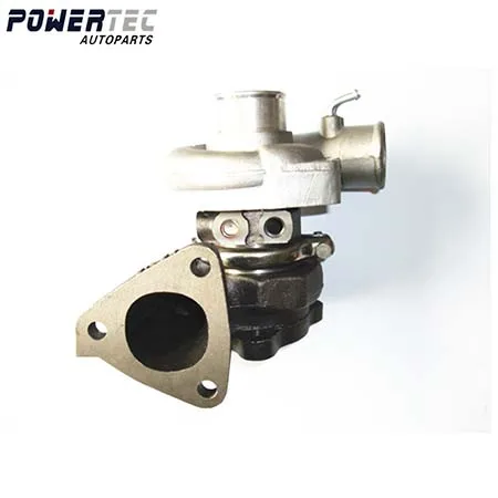 28200-4A200 turbo (6)