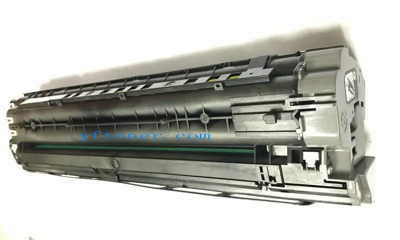 Canon IRC2020 NPG52 drum unit 4