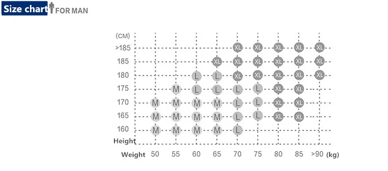 Men's U Convex Bag Sexy Striped Winter Warm Pants Thin Youth Foundation Long Johns Leggings long johns pants