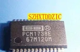 Резистор smd 3003