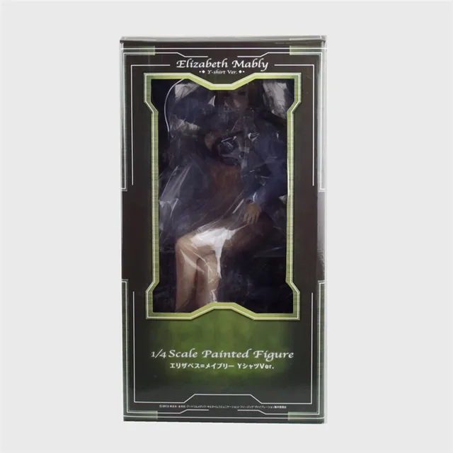 Download Hot Sexy Girl Action 34cm Anime Freezing Vibration Elizabeth HD Get Wallpaper Hot Sexy Girl Action 34cm Anime Freezing Vibration Elizabeth Desktop Wallpaper Free