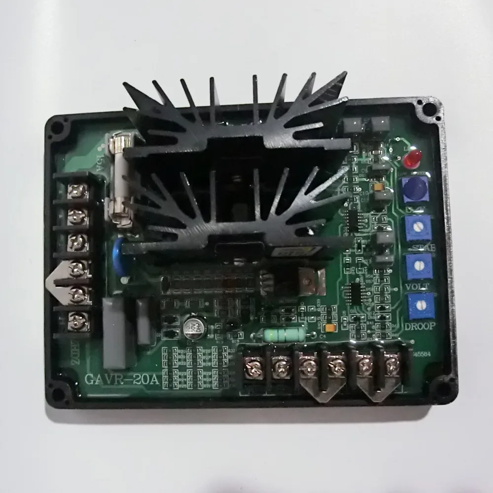 CIMG3453