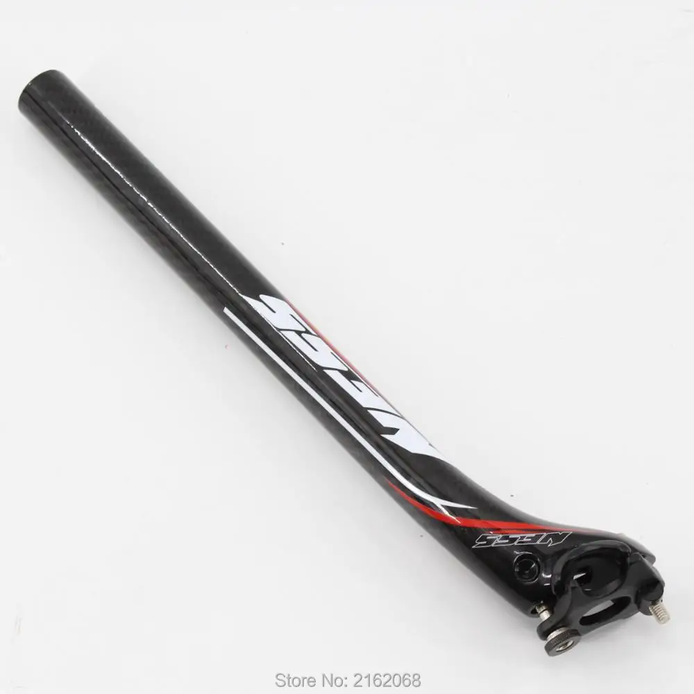 seatpost-53-10