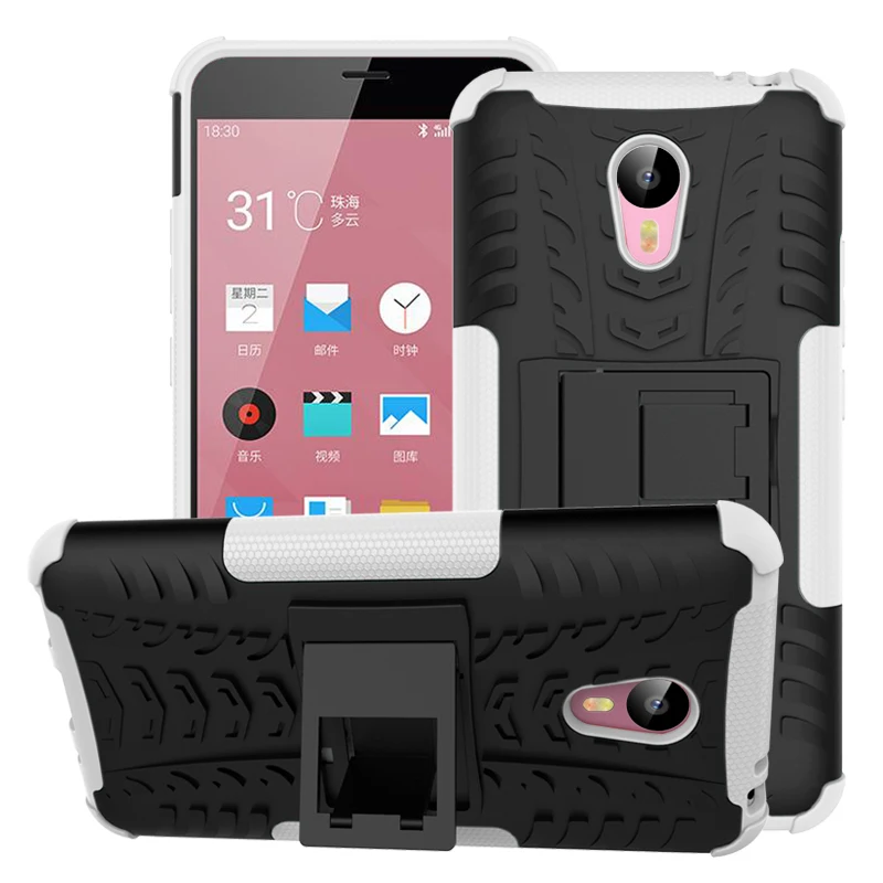 meizu note2-20